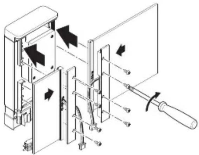 STEINEL L 270 Digi SC - 5.11 - 1