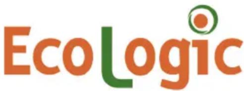 WINIA WVD09T2WW12BN - ATTENTION! - 1