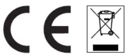 WINIA WVD09T2WW12BN - ATTENTION! - 2