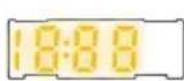 WINIA WVD09T2WW12BN - Anti-allergique (^*) - 1