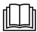 Maxxmee 02005 - SYMBOLS - 4