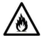 Maxxmee 02005 - WARNING - Danger of Injury - 1