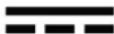 Maxxmee 02005 - SYMBOL - 6