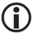 Maxxmee 02005 - SYMBOLS - 3