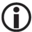 Maxxmee 02005 - SYMBOL - 3