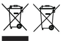 Maxxmee 02005 - VERWERKING - 2