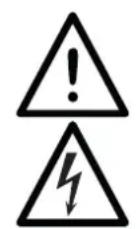 Maxxmee 02005 - SYMBOLS - 1