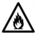 Maxxmee 02005 - SYMBOLS - 2