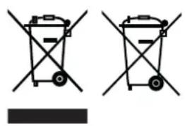 Maxxmee 02005 - MISE AU REBUT - 2