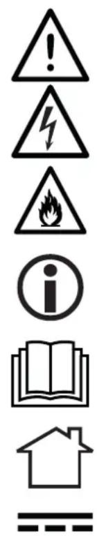 Maxxmee 02005 - SYMBOLEN - 1