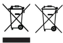 Maxxmee 02005 - DISPOSAL - 2