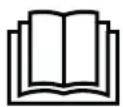 Maxxmee 02005 - SYMBOL - 4