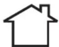 Maxxmee 02005 - SYMBOL - 5