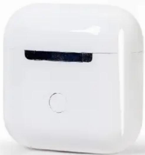 GMB Audio Teddy TWS01 - 1