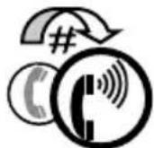 GMB Audio Teddy TWS01 - Specifications - 28