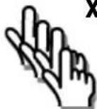 GMB Audio Teddy TWS01 - Specifications - 27