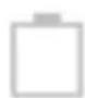 HAIER C Display E701 - Indicateur de charge - 1