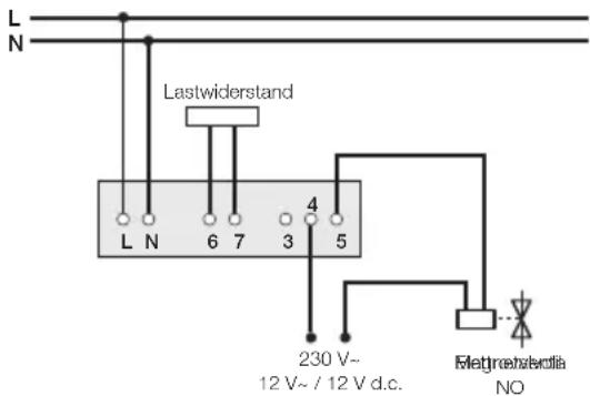 Vimar 19420.M - VIMAR - 3