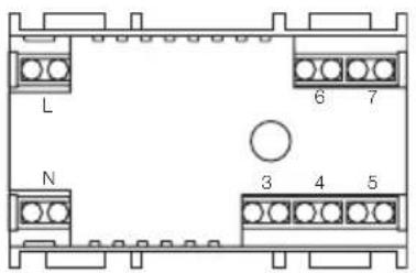 Vimar 19420.M - For the installer - 2