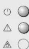 Vimar 19420.M - Encendido del detector - 1