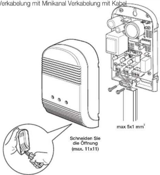 Vimar 19420.M - VIMAR - 6