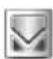 Vimar 19420.M - Examples of connections - 1