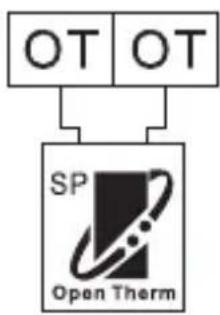 Emos P5611OT - Cxema nikkioeHHaHocca/MOTOpn3ObaHoro BeHTnIa - 5