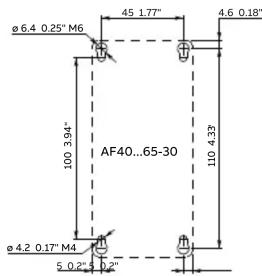 ABB AF96300041 - Contactors AF and accessories - 14