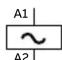 ABB AF96300041 - Contactors AF and accessories - 2