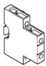 ABB AF96300041 - Contactors AF and accessories - 5