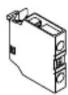 ABB AF96300041 - Contactors AF and accessories - 3
