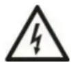 T.I.P. SPP 400 FT - Allacciamento elettrico - 3
