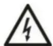 T.I.P. SPP 400 FT - Allacciamento elettrico - 4