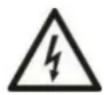 T.I.P. SPP 400 FT - Allacciamento elettrico - 2