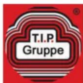 T.I.P. SPP 400 FT - 1