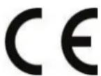 T.I.P. SPP 400 FT - 2
