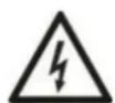 T.I.P. SPP 400 FT - Allacciamento elettrico - 1