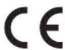 TEAC AI303 - Modèle pour l'eee (espace économique européen) - 1
