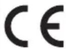TEAC AI303 - Modelo para el Espacio Economico Europeo (EEE) - 1