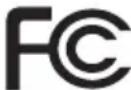TEAC AI303 - Supplier's declaration of conformity - 1