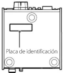 TEAC AI303 - Para consumidoses europeos Deshacerse de aparatos electricos, electronicos, pilas/baterias y accumulatorados - 3