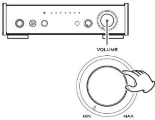 TEAC AI303 - Support for multipoint connection - 1