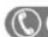MELITTA Enjoy Top Timer II - Melitta France SAS - 1