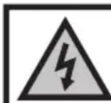 SHARP 43EL7EA - Importantiistruzioni di sicurezza - 1