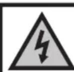 SHARP 43EL7EA - BaxHn mHctpyKznn 3a 6e30napoCT - 1