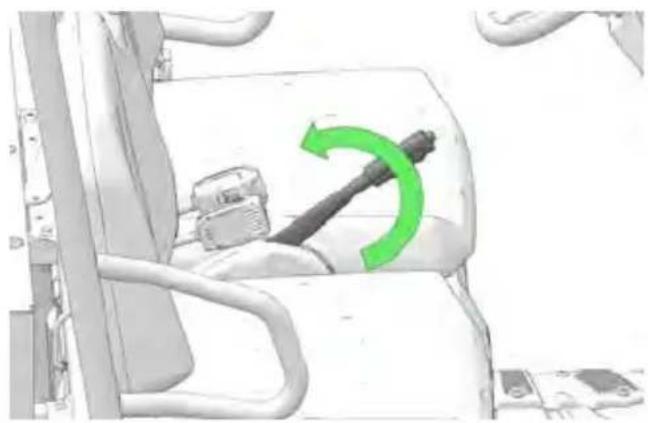 GEM eM1400 LSV (2021) - IMPORTANT - 1