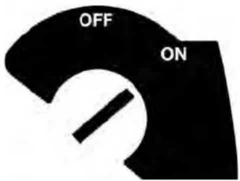 GEM eM1400 LSV (2021) - A VERTISSEMENT - 1