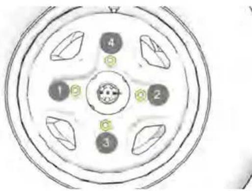 GEM eM1400 LSV (2021) - AVIS - 1