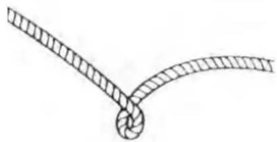 GEM eM1400 LSV (2021) - ENTRETIEN DU CABLE DE TREUIL - 2