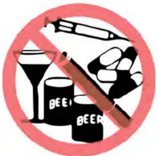 GEM eM1400 LSV (2021) - CONSOMMATION D'ALCOOL, DE MÉDICAMENTS OU DE DROGUES - 1